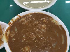 -护国寺小吃(安定门店)