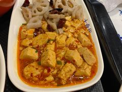 -禧粤港式烧腊点心