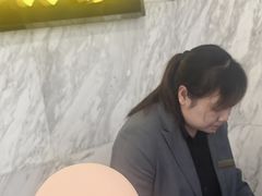 -宝岛眼镜(王府井店)