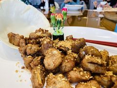 -红馆喜宴(十亩地店)