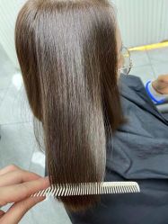 -CUT CUT Hair Salon