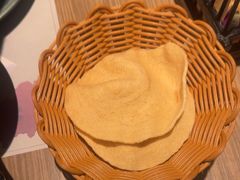 -安南越南餐厅(青岛万象城店)