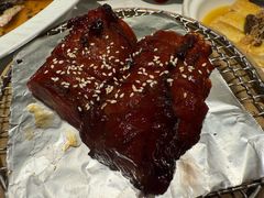 -觅唐MITONG(鸟巢店)