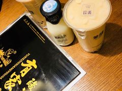 -有家酸菜鱼(苏州绿宝广场店)