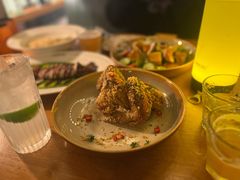 -COMMUNE幻师(上邦百汇城店)