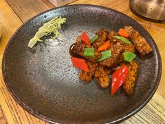 -天一朴素(武汉大学店)