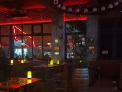 -COMMUNE幻师(上邦百汇城店)