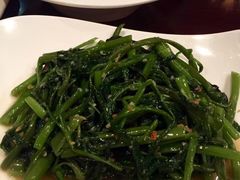 -食肆&Fourteen(武林夜市店)