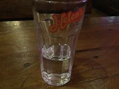 -Helens海伦司小酒馆(红旗南路店)