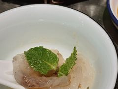 -官塘鱻鱻鱼生·潮汕生腌·砂锅粥(西马路总店)