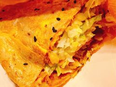 -煎饼正传(万象城店)