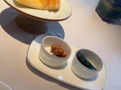 -粤界(望京金辉店)