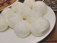 -李氏八大件老菜馆(万宝街店)