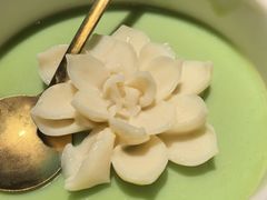 -秋色客家菜(南山店)