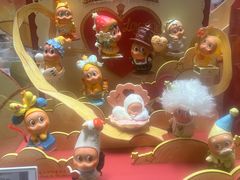 -泡泡玛特POPMART(苏州印象城店)