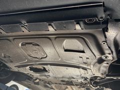 -美孚1号车养护北京京友店