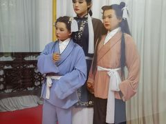 -包公祠