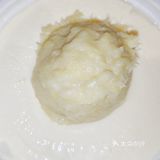 满记甜品48元自助