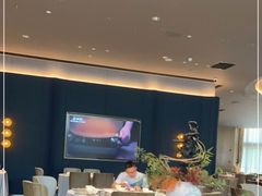 -徐记海鲜(南油永新汇店)