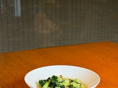 -新荣记(西溪湿地店)