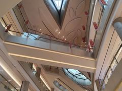 -北京清河万象汇