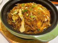 -尚一汤 广东炖汤(金桥国际店)
