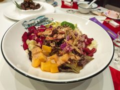 -三六三杭州菜(水上总店)