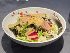 -月湖萃·上海菜(思南公馆淮海店)