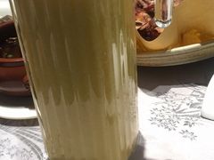-佳兰雅序融合菜(高新店)