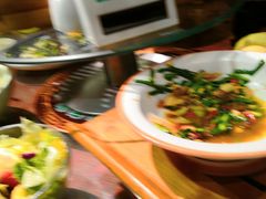 -大清花饺子城(昌黎店)