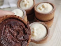 -拾味中点(花园路店)