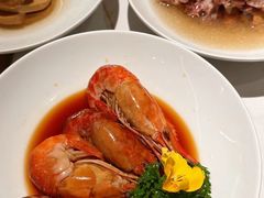 -永春园·扬州早茶·淮扬菜(漫乐城店)