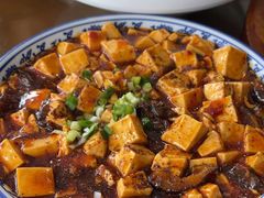 -致美楼(前门店)
