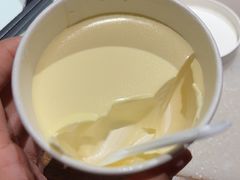 -小吊梨汤·北京菜·烤鸭(清河万象汇店)