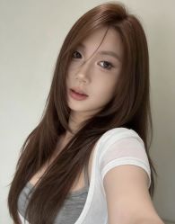 -BEAUTY HAIR GANO