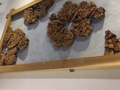 -锦江悦(印象城店)