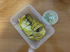 -肥小福·烧鹅专门店(环宇荟店)
