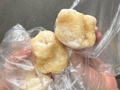 -老南昌白糖糕(大士院店)