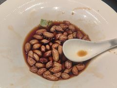 -同庆楼(滨湖万达广场店)