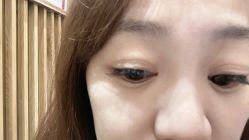 -一本X目奈子日式单根美睫专业店