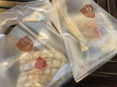 -BREAD WAY面包路·欧式面包(龙湖时代D馆店)