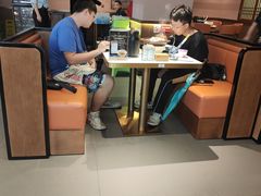 -秋色客家菜(南山店)