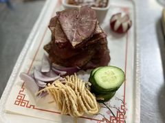 -尚宴(盛世广场·食尚街店)