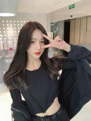 -Kasa卡莎美发沙龙