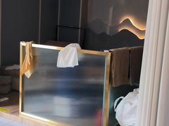-手舒·采耳按摩·影院足道spa(莫愁湖东路店)