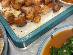 -飨赫驾瓦罐烤鸡(佛岗店)