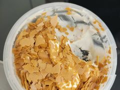 -水牛奶皇后糖水铺(深圳总店)
