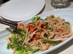 -浩爷羊蝎子火锅(双榆树店)