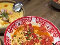 -高嗲嗲·现炒下饭菜(石鼓路店)