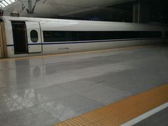 -新鲜岛